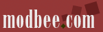 Modestobee.com